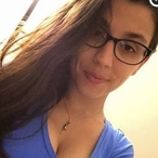 Anthéa - Sainte-Foy - Seine-Maritime | Plan cul