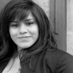 Anna - Bouville - Seine-Maritime | Plan cul