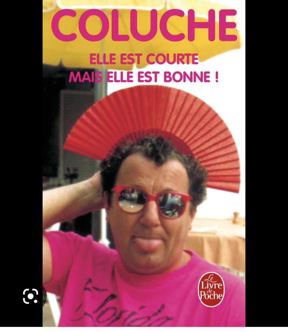 Sofiann - Thil-Manneville - Seine-Maritime | Plan cul